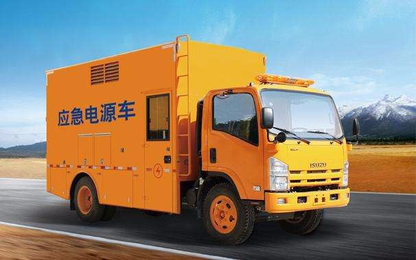 安州租赁发电机-东北多地“拉闸限电”原因曝光，其实更大考验还在后面