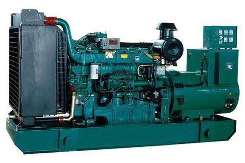 安州出租发电机-康明斯发电机指示控制灯的作用