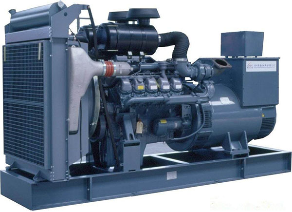 安州干接点的信号通断时间是如何确定的？